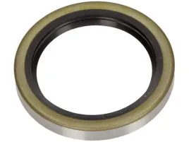 simer-przod-walu-opel-dohc-1-42x55x7