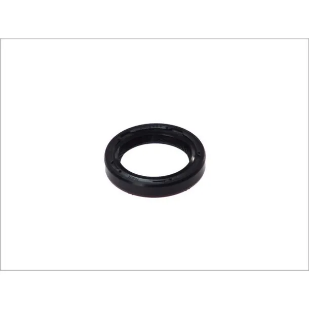 simer-mostu-mitsubishi-waga-produktu-0-04-kg