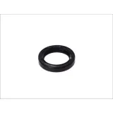 simer-mostu-mitsubishi-waga-produktu-0-04-kg