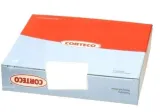 simer-mostu-mitsubishi-waga-z-opakowaniem-5-kg