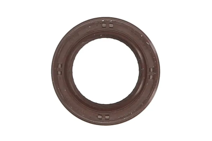 simer-mitsubishi-pompy-ol-numer-katalogowy-oryginalu-hyundai-2142133144-hyundai-4314311010-mitsubishi-md095355-mitsubishi-md168057-mitsubishi-md365697