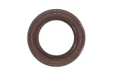 simer-mitsubishi-pompy-ol-numer-katalogowy-oryginalu-hyundai-2142133144-hyundai-4314311010-mitsubishi-md095355-mitsubishi-md168057-mitsubishi-md365697