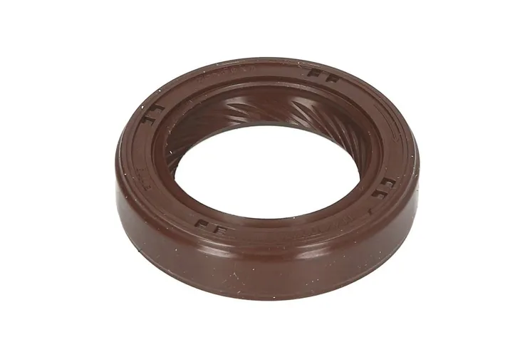 simer-mitsubishi-pompy-ol-jakosc-czesci-zgodnie-z-gvo-q-oryginal-z-logo-producenta-czesci-oem-oes