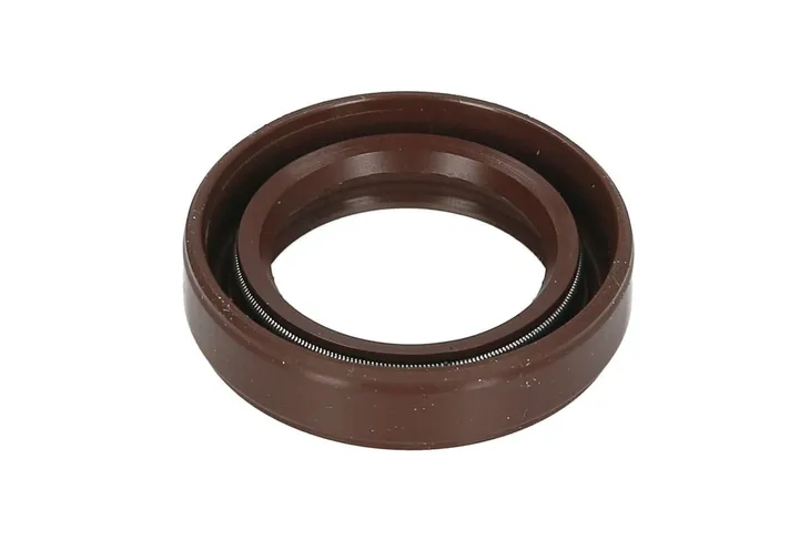 simer-mitsubishi-pompy-ol-waga-z-opakowaniem-0-01-kg