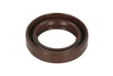 simer-mitsubishi-pompy-ol-waga-z-opakowaniem-0-01-kg