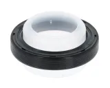 simer-citroen-nemo-1-4-09-producent-czesci-corteco