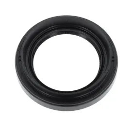 simer-walu-toyota-land-cruiser-42-98-46x69x10x165