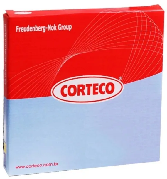 simer-honda-legend-35-v6-06-jakosc-czesci-zgodnie-z-gvo-q-oryginal-z-logo-producenta-czesci-oem-oes