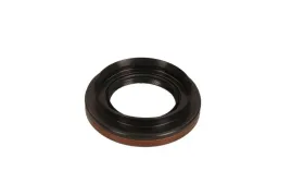 simer-walu-nissan-juke-16turbo-10-33x56x8x137