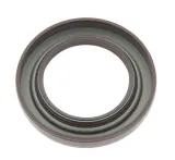 simer-mini-cooper-s-06-producent-czesci-corteco