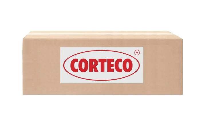 simer-70x83x8-corteco-rodzaj-skrzyni-brak-informacji