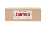 simer-70x83x8-corteco-rodzaj-skrzyni-brak-informacji