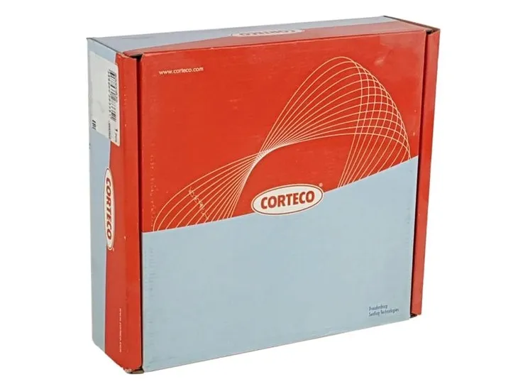 simer-mini-cooper-s-06-waga-produktu-0-04-kg