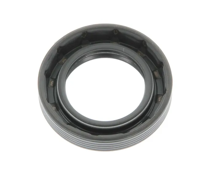 simer-walka-sprz-vw-passat-typ-silnika-diesel