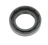 simer-walka-sprz-vw-passat-typ-silnika-diesel