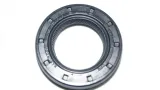 simer-walka-sprz-vw-golf4-a3