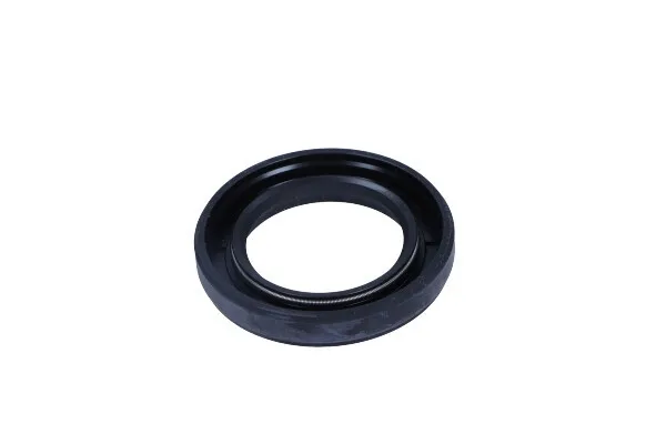 simer-35x55x9-corteco-producent-czesci-corteco