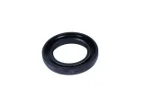 simer-35x55x9-corteco-producent-czesci-corteco