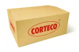 simer-40x58x8-115-corteco-typ-silnika-benzyna