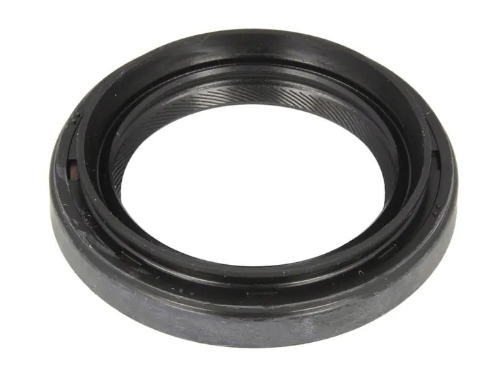 simer-40x58x8-115-corteco-producent-czesci-corteco