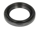 simer-40x58x8-115-corteco-producent-czesci-corteco