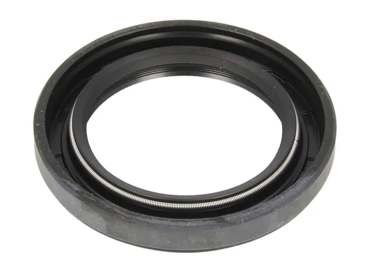 simer-40x58x8-115-corteco-typ-samochodu-samochody-dostawcze-samochody-osobowe