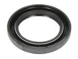 simer-40x58x8-115-corteco-typ-samochodu-samochody-dostawcze-samochody-osobowe