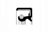 simer-40x58x8-115-corteco-waga-produktu-1-kg