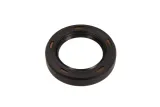 simer-38x58x11-corteco-typ-samochodu-samochody-osobowe