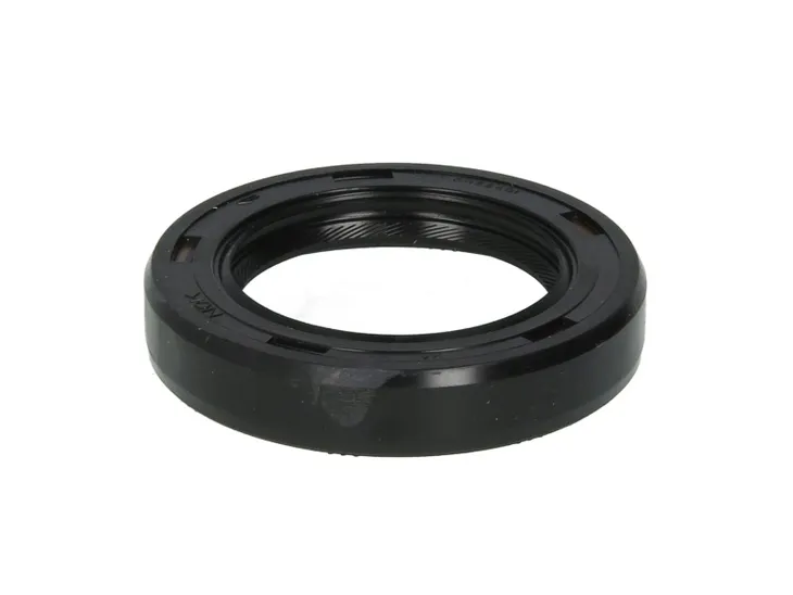 simer-38x58x11-corteco-waga-produktu-5-kg