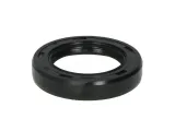 simer-38x58x11-corteco-waga-produktu-5-kg
