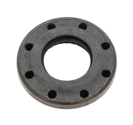 simer-walu-fiat-500-12-07-