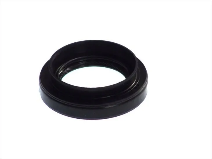 simer-34x54x9-155-corteco