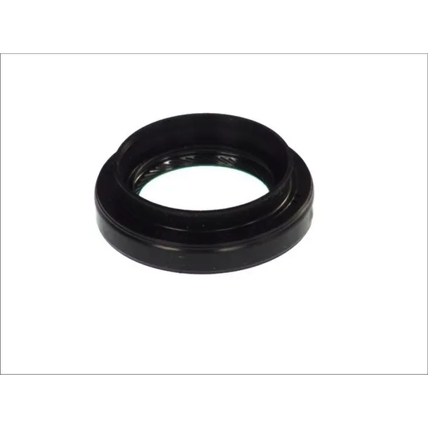 simer-34x54x9-155-corteco-producent-czesci-corteco