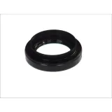 simer-34x54x9-155-corteco-producent-czesci-corteco