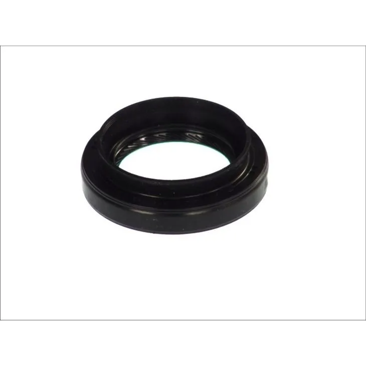 simer-34x54x9-155-corteco
