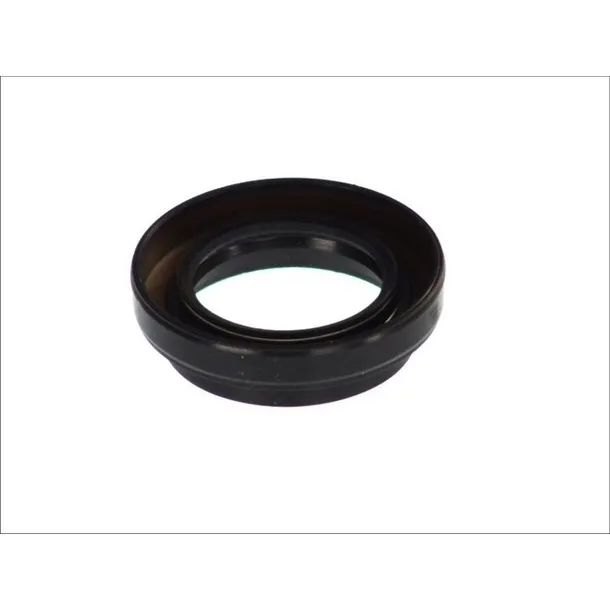 simer-34x54x9-155-corteco-typ-samochodu-samochody-dostawcze-samochody-osobowe