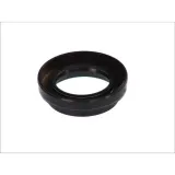 simer-34x54x9-155-corteco-typ-samochodu-samochody-dostawcze-samochody-osobowe