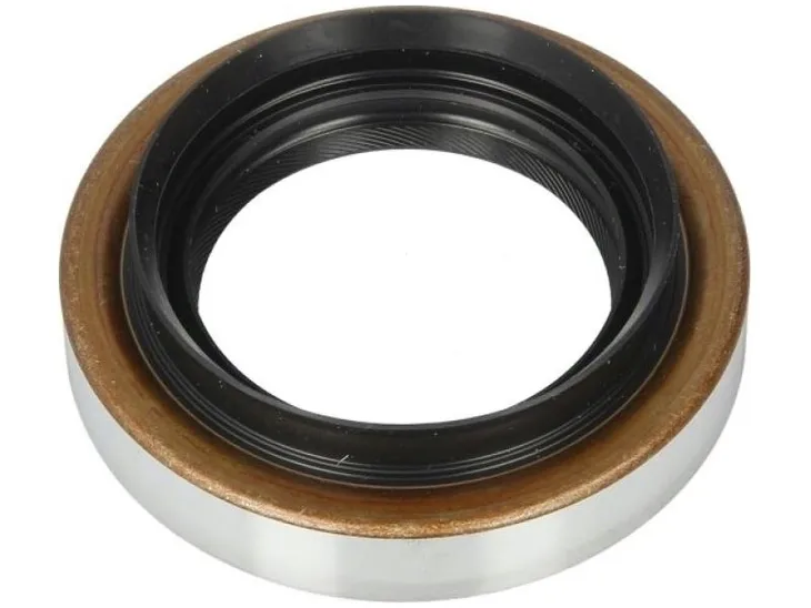 simer-mostu-walka-mitsubishi-waga-produktu-1-kg