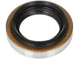 simer-mostu-walka-mitsubishi-waga-produktu-1-kg