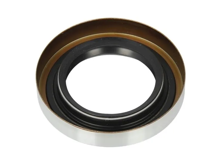 simer-mostu-walka-mitsubishi-numer-katalogowy-oryginalu-mitsubishi-mb160949-mitsubishi-mr580530