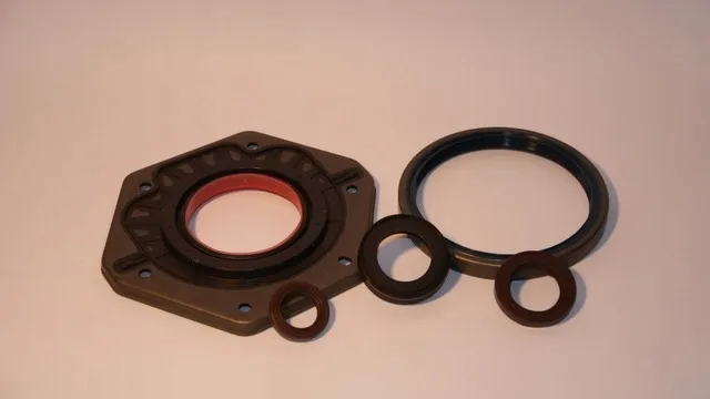 simer-mostu-walka-mitsubishi-jakosc-czesci-zgodnie-z-gvo-q-oryginal-z-logo-producenta-czesci-oem-oes