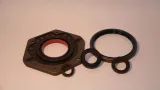 simer-mostu-walka-mitsubishi-jakosc-czesci-zgodnie-z-gvo-q-oryginal-z-logo-producenta-czesci-oem-oes