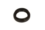 simer-38x54x9-155-corteco-producent-czesci-corteco