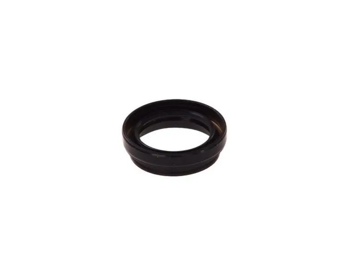 simer-38x54x9-155-corteco-waga-produktu-1-kg