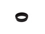 simer-38x54x9-155-corteco-waga-produktu-1-kg