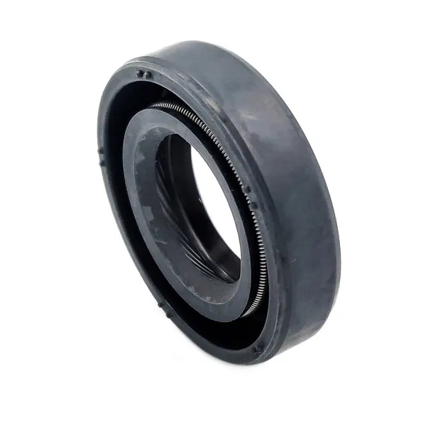 simer-16x30x7-corteco-kod-producenta-19026201b