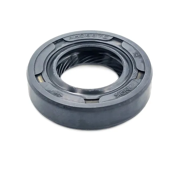 simer-16x30x7-corteco-kod-taryfy-celnej-40169300