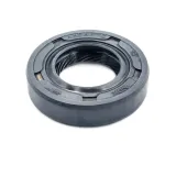 simer-16x30x7-corteco-kod-taryfy-celnej-40169300