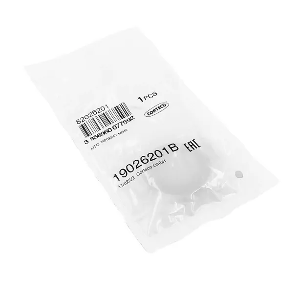 simer-16x30x7-corteco-stan-nowy-kod-producenta-19026201b